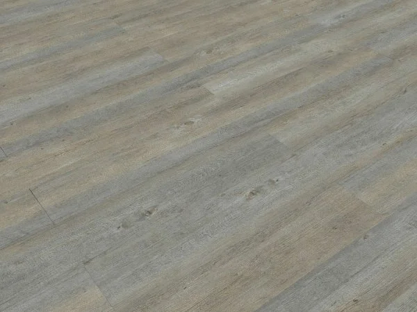 Кварц-виниловая плитка FineFloor Strong Дуб Адастра FF-1257 в Салавате