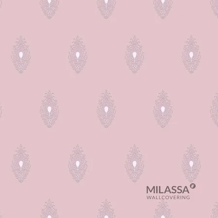 Обои Milassa Gem3, 007 в Салавате