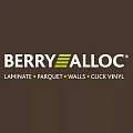 ПВХ плитка Berry Alloc купить в Салавате по выгодной цене ПВХ плитка Berry Alloc в Салавате
