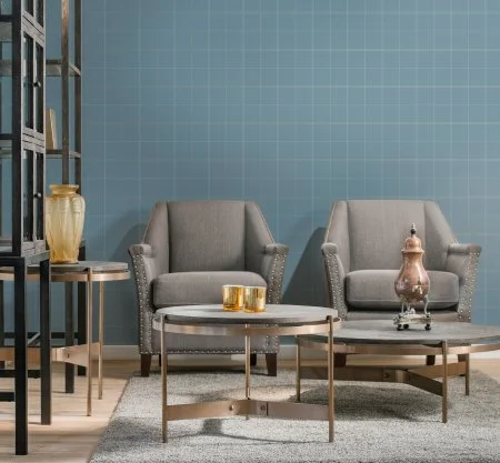 Обои Milassa Amsterdam DM 7, 018 в Салавате