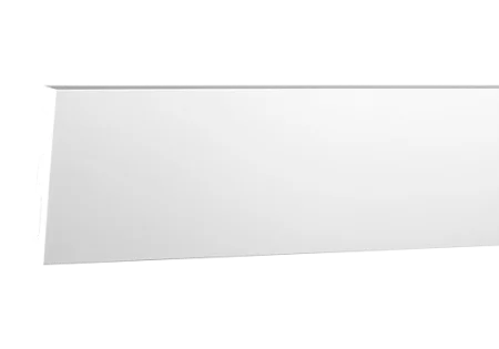 Молдинг Европласт 6.51.385 2,0 м в Салавате