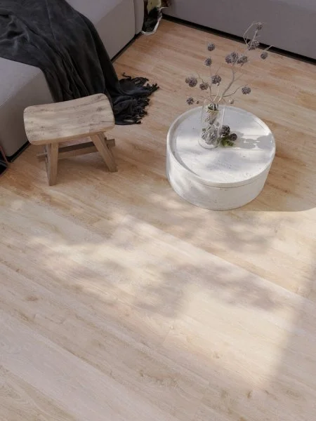 Ламинат Egger PRO 8/32 Дуб Ильмень EPL134 в Салавате