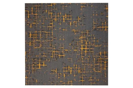 Ковровая плитка AW Macro 95 в Салавате