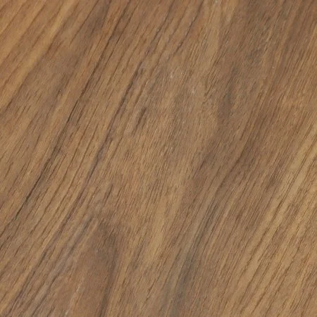 Виниловый пол Betta Estate Chevron E1801 Амбрим в Салавате