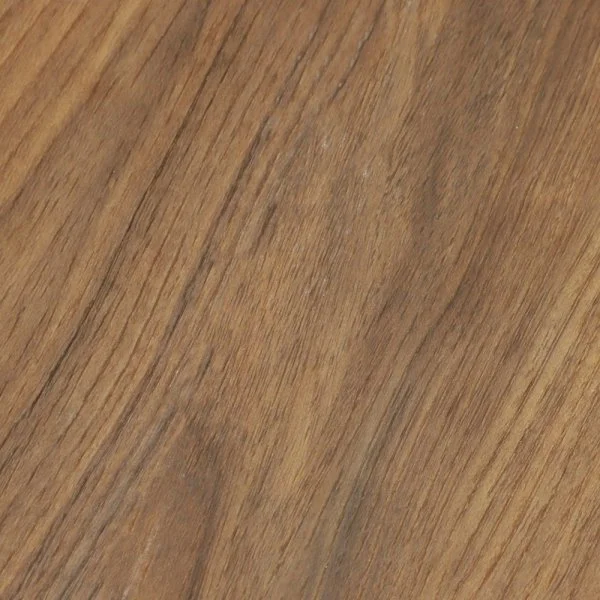 Виниловый пол Betta Estate Chevron E1801 Амбрим в Салавате