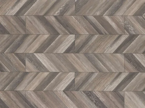 Ламинат Egger PRO 8/33 4V Large Дуб Кестинкорт Шоколад левая EPL240F4CL в Салавате