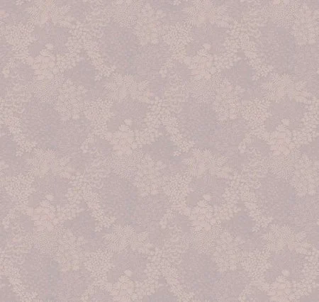 Обои Milassa Mirabelle MR3, 003 в Салавате