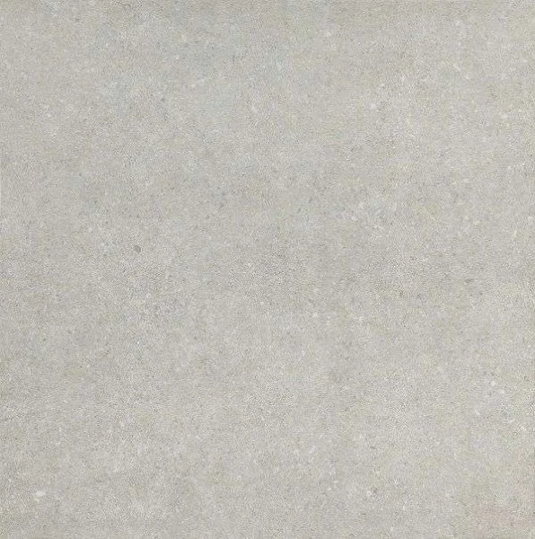 Керамогранит Italon Аурис Графит Рет 60x60 в Салавате