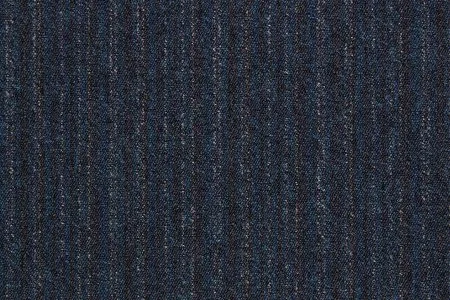 Ковровая плитка Betap Baltic 8472 в Салавате