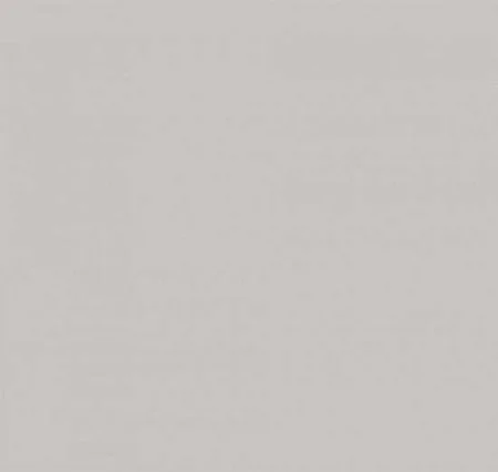 Обои Loymina Golden Library SAT4, 0203 в Салавате