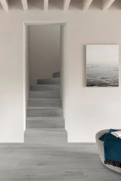 LVT-плитка Moduleo Roots Glue 0.55 EIR Galtymore Oak 86936BE в Салавате