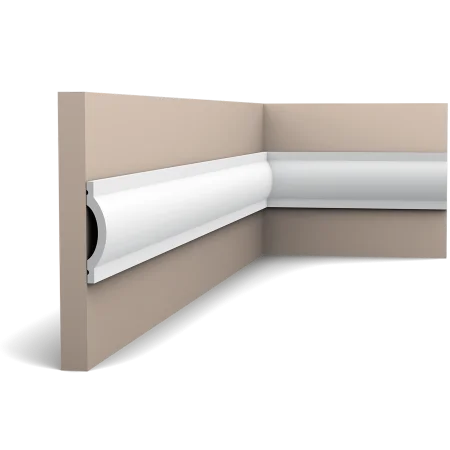 Молдинг Orac P9901 (70*140*2000 мм) в Салавате