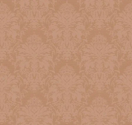 Обои Milassa Mirabelle MR4, 003 в Салавате