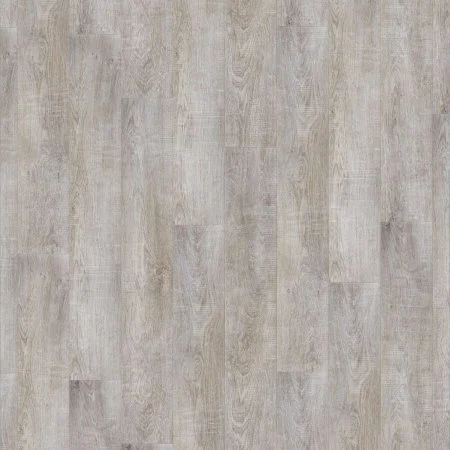 Ламинат Tarkett Cinema Брижит в Салавате