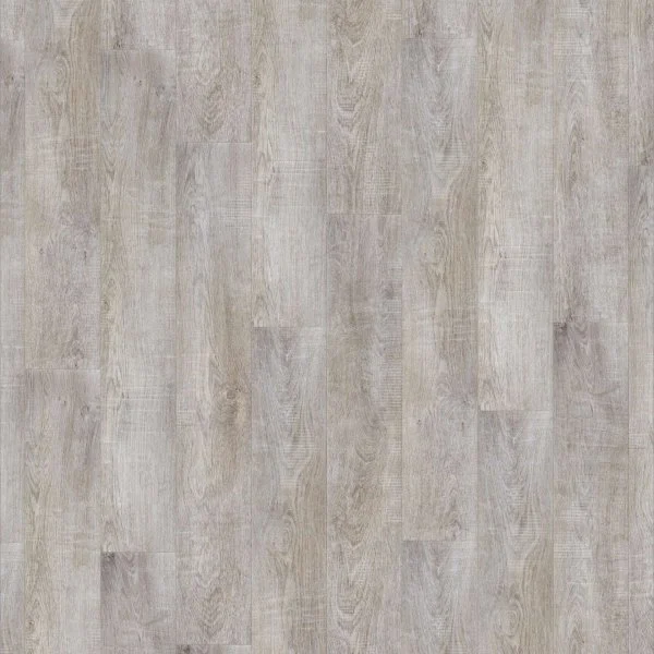 Ламинат Tarkett Cinema Брижит в Салавате