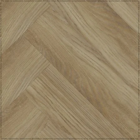 ПВХ плитка FineFlex Wood Дуб Азас FX-109 в Салавате