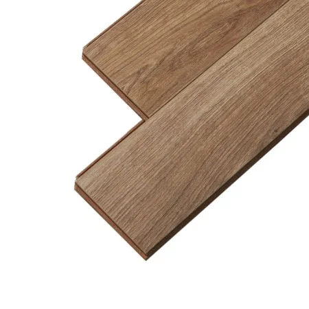 Ламинат Woodstyle Crossbow C135 Дуб Окасо в Салавате