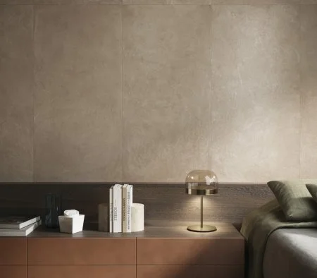 Керамогранит Italon Этернум Голд 60х120 (Натуральная и Реттифицированная) в Салавате