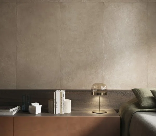 Керамогранит Italon Этернум Голд 60х120 (Натуральная и Реттифицированная) в Салавате