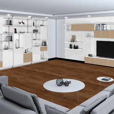 Ламинат AGT Effect Elegance PRK909 Россо в Салавате