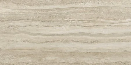 Керамогранит Vitra CityStone Травертин Линейный 60х120 (Натуральная и Реттифицированная) в Салавате
