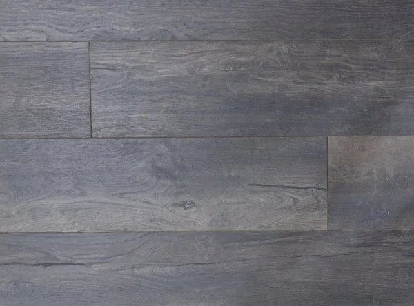 Ламинат Kronostar Arto Synergy D159056 Oak Tetis Dark 8мм 33кл в Салавате