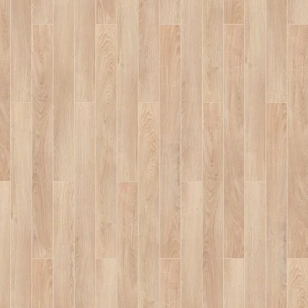 Ламинат Tarkett Gallery 1233 Да Винчи (0,749м2) в Салавате