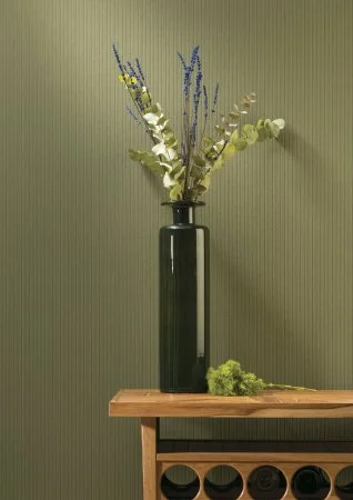 Обои Loymina Shade SD5, 005 в Салавате