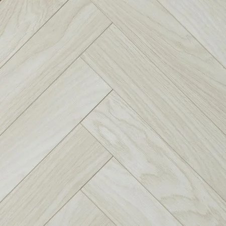 Ламинат Woodstyle Crossbow C130 Дуб Эстрелла в Салавате