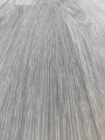 Плитка SPC Bonkeel Line 4мм 240 в Салавате