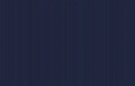 Обои Milassa Bon Voyage D8, 018/1 в Салавате