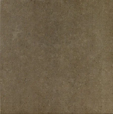 Керамогранит Italon Аурис Мока Рет 60x60 в Салавате