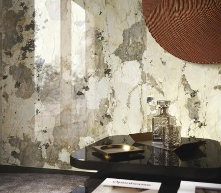 Керамогранит Italon Этернум Волкано 120х278 (Люкс и Реттифицированная) в Салавате