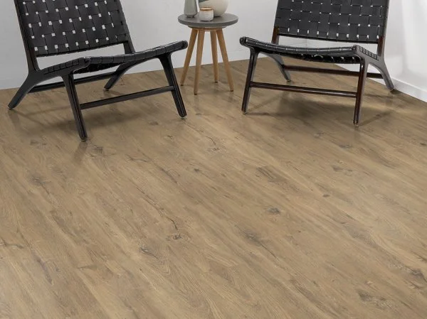 Ламинат Egger PRO 8/33 Дуб Ла-Манча EPL018 в Салавате