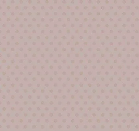 Обои Loymina Golden Library Q11, 008 в Салавате