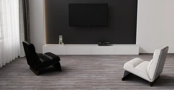 Ламинат Sunfloor 12/33 SF33СV-108 Дуб Сплит в Салавате