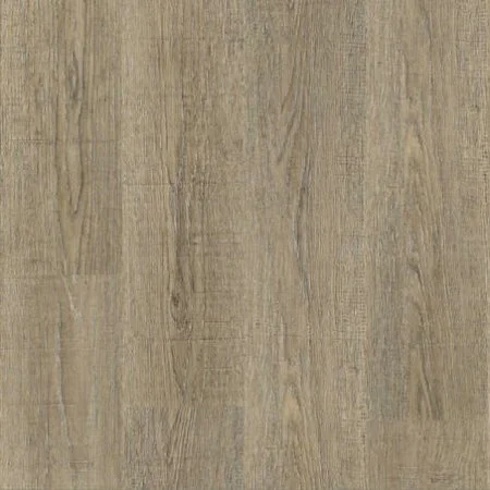 ПВХ плитка Bonkeel Discostar Sandra (Планка 152,4х914,4мм) в Салавате