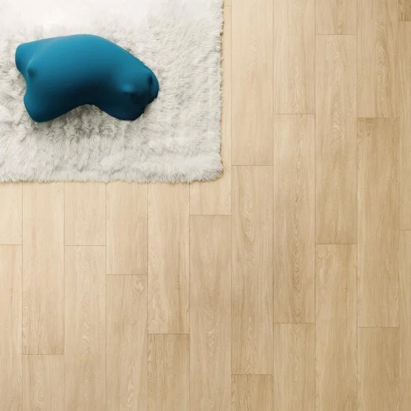 Керамогранит Coliseum Дукале Сэнд 20х120 (Натуральный и Реттифицированный) в Салавате