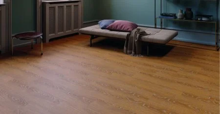 Ламинат Kastamonu Green Дуб Болонья FP109 в Салавате