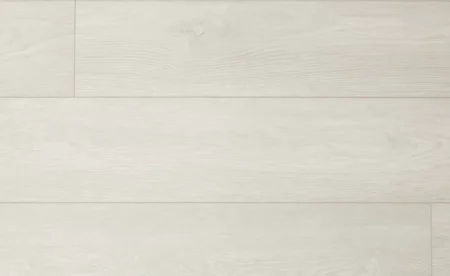 Плитка SPC Bonkeel Line 4мм 101 в Салавате