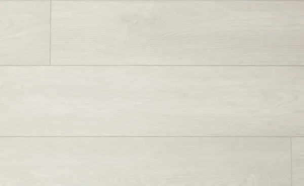 Плитка SPC Bonkeel Line 4мм 101 в Салавате