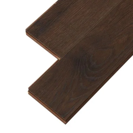 Ламинат Woodstyle Crossbow C137 Дуб Фуего в Салавате