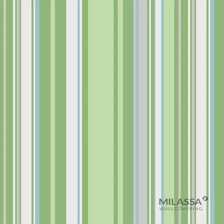 Обои Milassa Twins 14, 005 в Салавате