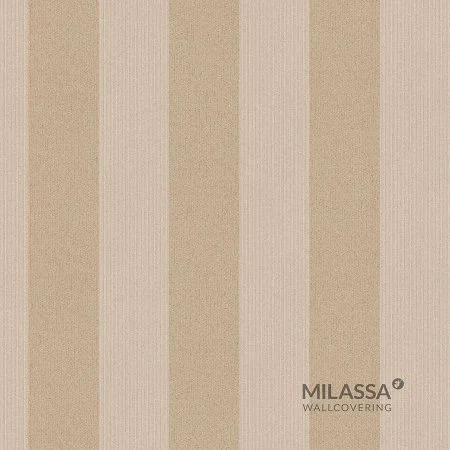 Обои Milassa Gem5, 012 в Салавате