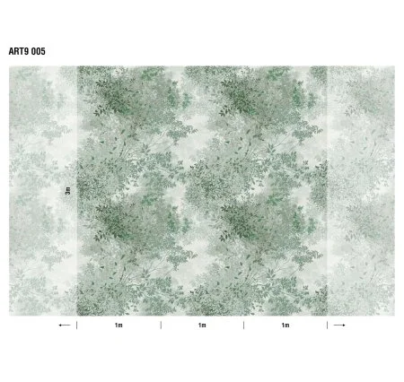 Обои Loymina Пейзаж ART9 005 в Салавате
