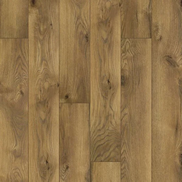 Ламинат Classen Legend WR 4V Дуб Эдинбург 54755 33 кл/8мм в Салавате