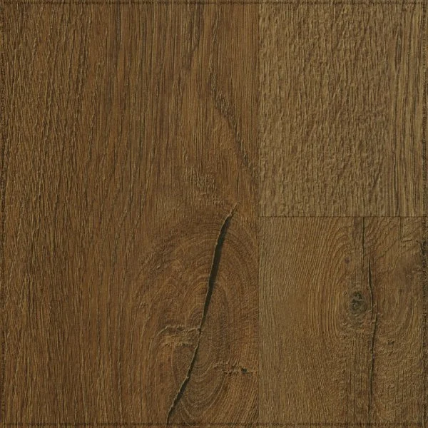 Кварц-виниловая плитка Fine Floor Rich Дуб Кальмос FF-2096 в Салавате