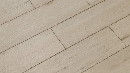 Ламинат AGT Bering PRK602 Дорино в Салавате