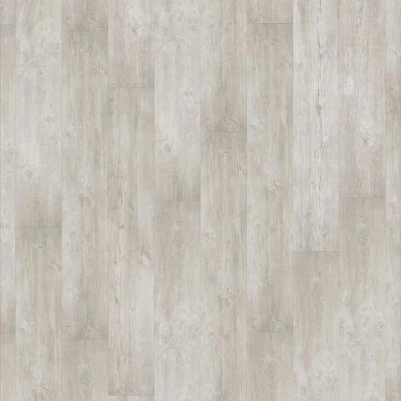 Ламинат Tarkett Cinema Лорен в Салавате