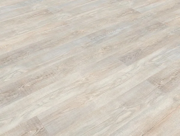 Кварц-виниловая плитка FineFloor Made In Belgium Дуб Маредсу MIB-0050 в Салавате